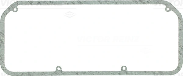 Gasket, cylinder head cover
